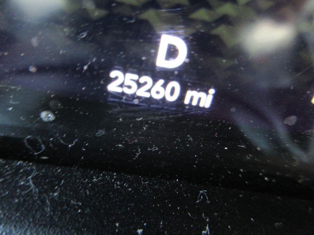 2023 Jeep Wrangler 4-Door Sahara 4x4