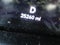 2023 Jeep Wrangler 4-Door Sahara 4x4