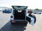2023 Jeep Wrangler 4-Door Sahara 4x4