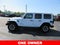 2023 Jeep Wrangler 4-Door Sahara 4x4