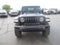 2020 Jeep Wrangler Unlimited Rubicon 4x4
