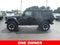 2020 Jeep Wrangler Unlimited Rubicon 4x4
