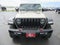 2022 Jeep Wrangler Unlimited Rubicon 4x4