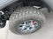 2022 Jeep Wrangler Unlimited Rubicon 4x4