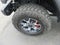 2022 Jeep Wrangler Unlimited Rubicon 4x4