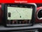2022 Jeep Wrangler Unlimited Rubicon 4x4
