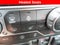 2022 Jeep Wrangler Unlimited Rubicon 4x4