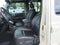 2022 Jeep Wrangler Unlimited Rubicon 4x4