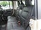 2022 Jeep Wrangler Unlimited Rubicon 4x4