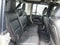 2022 Jeep Wrangler Unlimited Rubicon 4x4