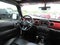 2022 Jeep Wrangler Unlimited Rubicon 4x4