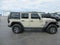 2022 Jeep Wrangler Unlimited Rubicon 4x4