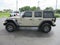 2022 Jeep Wrangler Unlimited Rubicon 4x4