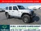 2022 Jeep Wrangler Unlimited Rubicon 392 4x4
