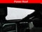 2022 Jeep Wrangler Unlimited Rubicon 392 4x4