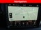 2022 Jeep Wrangler Unlimited Rubicon 392 4x4