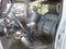 2022 Jeep Wrangler Unlimited Rubicon 392 4x4