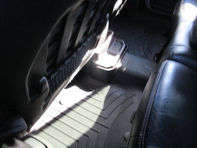 2022 Jeep Wrangler Unlimited Rubicon 392 4x4