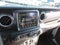 2022 Jeep Wrangler Unlimited Rubicon 392 4x4