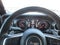 2022 Jeep Wrangler Unlimited Rubicon 392 4x4