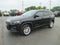 2021 Jeep Cherokee Latitude 4x4