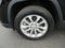 2021 Jeep Cherokee Latitude 4x4