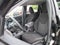 2021 Jeep Cherokee Latitude 4x4