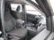 2021 Jeep Cherokee Latitude 4x4
