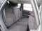 2021 Jeep Cherokee Latitude 4x4