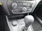 2021 Jeep Cherokee Latitude 4x4