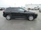 2021 Jeep Cherokee Latitude 4x4