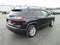 2021 Jeep Cherokee Latitude 4x4