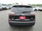 2021 Jeep Cherokee Latitude 4x4