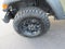 2025 Jeep Wrangler 4-Door Willys 4x4