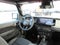 2025 Jeep Wrangler 4-Door Willys 4x4