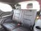 2024 Dodge Durango GT Premium AWD