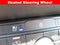 2024 Dodge Durango GT Premium AWD