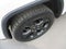2019 Jeep Grand Cherokee Upland 4x4