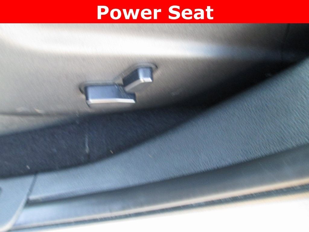 2020 Jeep Grand Cherokee North Edition 4x4