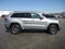 2020 Jeep Grand Cherokee North Edition 4x4