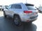2020 Jeep Grand Cherokee North Edition 4x4