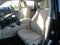 2018 Jeep Grand Cherokee Laredo E 4x4