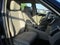 2018 Jeep Grand Cherokee Laredo E 4x4