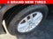 2018 Jeep Grand Cherokee Laredo E 4x4
