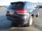 2018 Jeep Grand Cherokee Laredo E 4x4