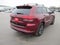 2019 Jeep Grand Cherokee High Altitude