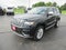 2018 Jeep Grand Cherokee Summit 4x4