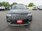 2018 Jeep Grand Cherokee Summit 4x4