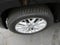 2018 Jeep Grand Cherokee Summit 4x4