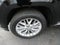 2018 Jeep Grand Cherokee Summit 4x4